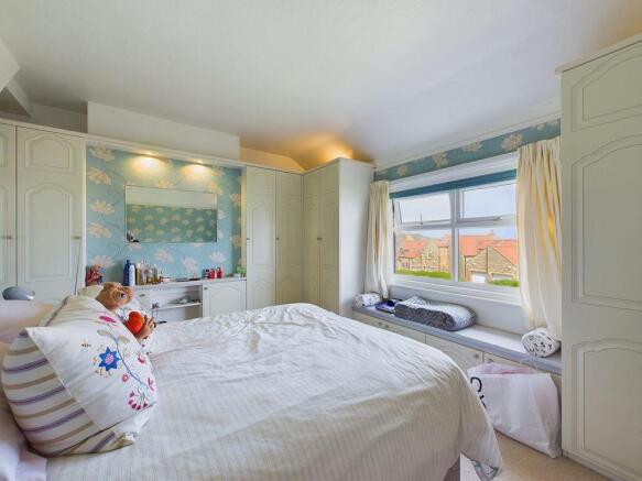 3 bed End of Terrace for sale Image 8
