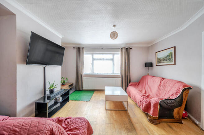 1348380-7-68beb7d...