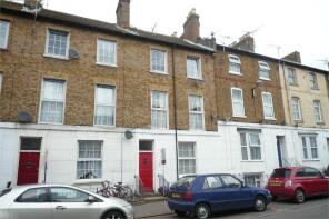 Flat 3, 69 73 Albion Court, Mortimer Street, Herne Bay CT6 5PR