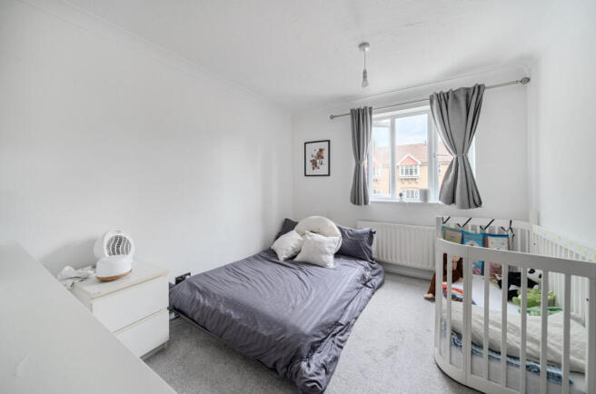 1297761-8-6837314...