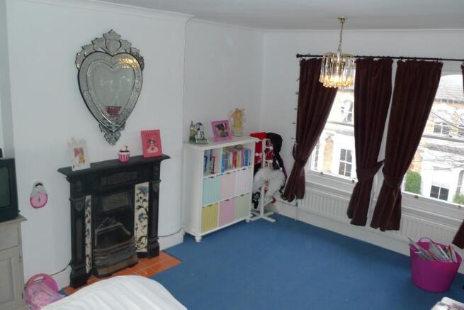Photo 13