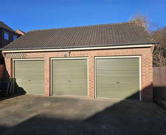 cropped garage.jpg