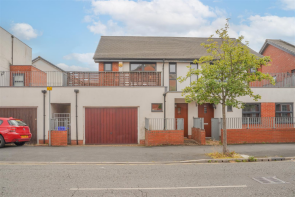 183, Maine Road, Manchester M14 7TR