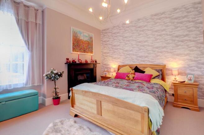 Bedroom 2.jpg