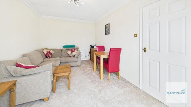 CAM03663G0-PR0181...