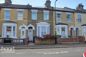 69, Matcham Road, London E11 3LA