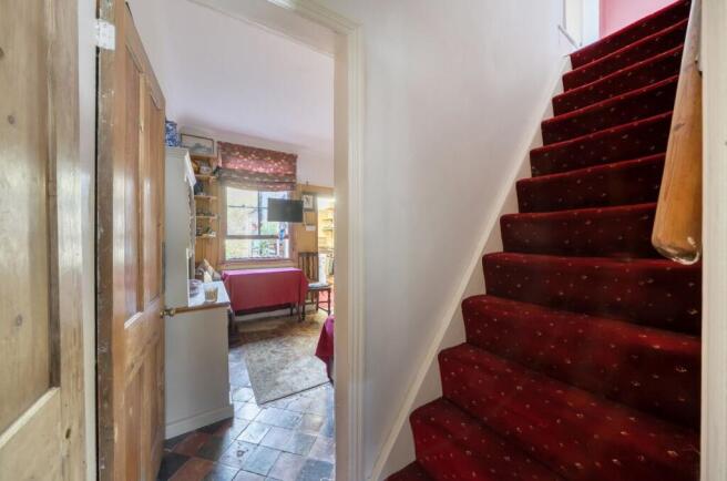 2 bed Terraced for sale Image 11