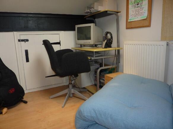 Photo 16