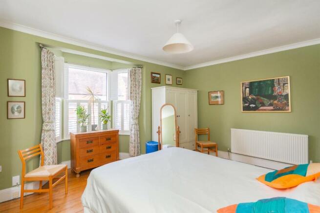DAORYLUAEB09 - Bedroom A.jpg