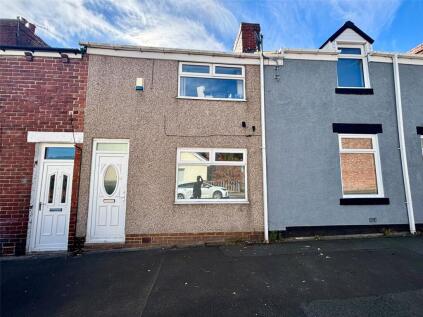 Balfour Street, Houghton le Spring, DH5