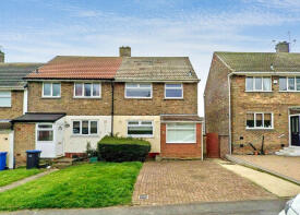 21, Granville Road, Peterlee SR8 5RG