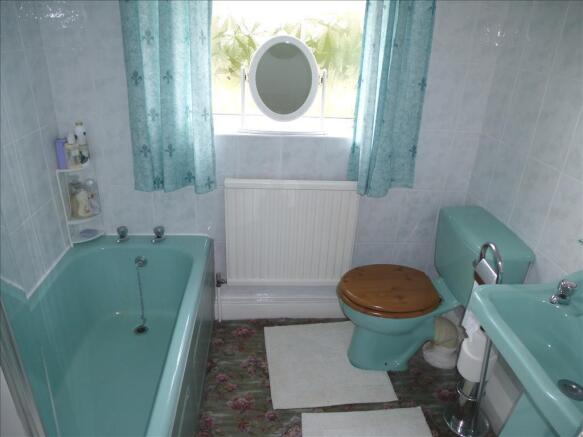 Photo 7