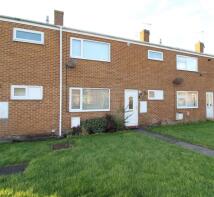 16, East View, Stakeford NE62 5UF