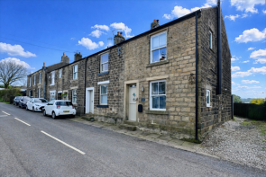 138, Padfield Main Road, Padfield, Glossop SK13 1ET