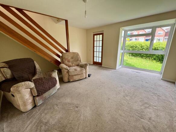 Beverley, Toothill, Swindon, SN5 photo 4