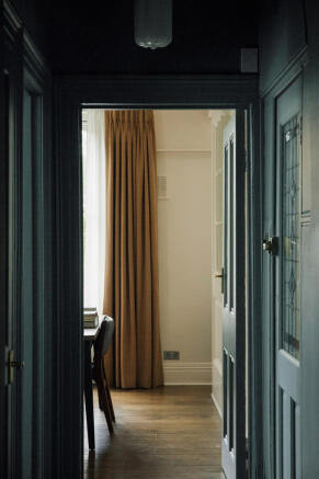 Inigo Crescent Wood Road 54.jpg