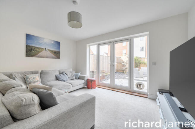 60d65c8f71c74c1c911ab1560c5af535