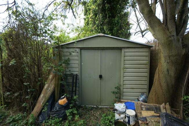 Photo 24
