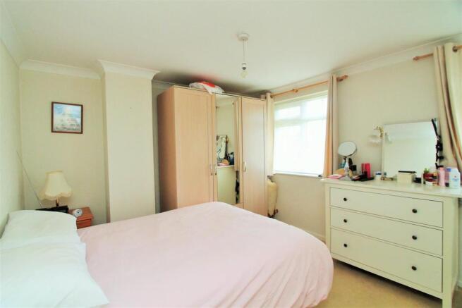 Master Bedroom.JPG