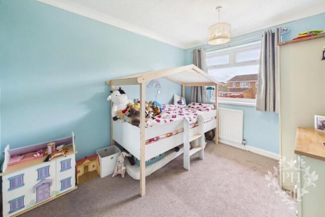 3 bed Semi-Detached for sale Image 7