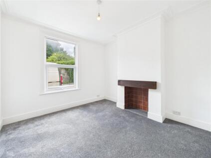 Herapath Street, Bristol, BS5