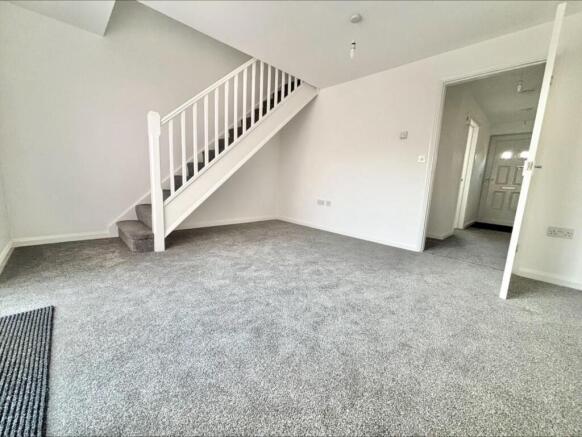 processed-086C77F0-E332-45EA-A349-15F438198D3D.jpe