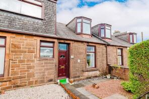 119, Mauchline Road, Hurlford KA1 5DE