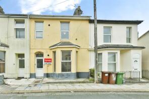 20, Sydney Street, Plymouth PL1 5AE