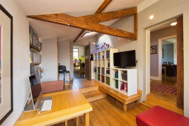 18 Lady Mary Rd 2329.jpg