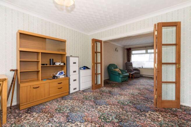 Winchester Close, Orrell, WN5 8PA photo 3