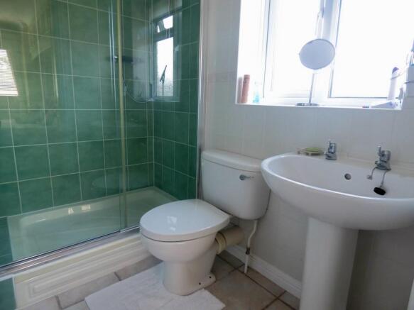 Photo 17