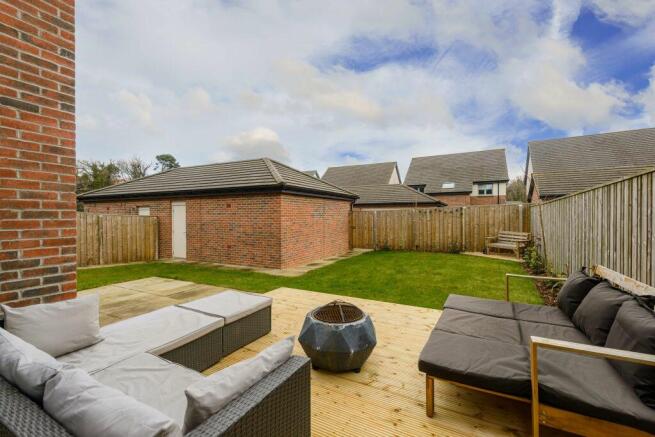 Property Image 29