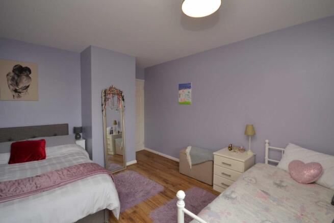 ADDITIONAL IMAGE BED