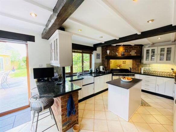 23churchkit.jpg