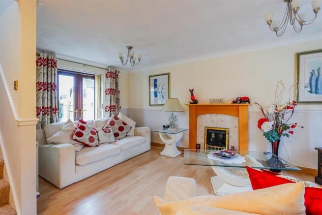 Francis Road -15.jpg