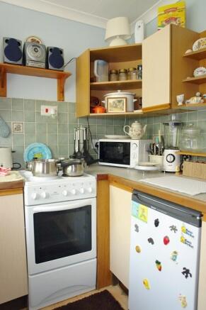 Picture 12