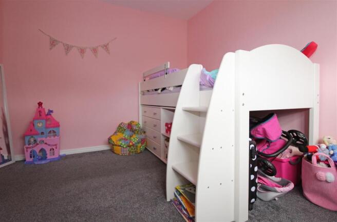 Bedroom 2..jpg