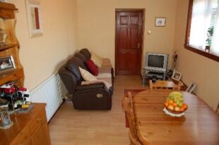 Diningrm/familyrm