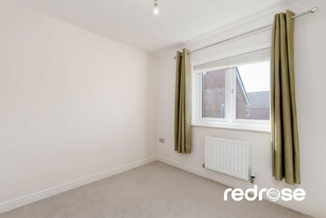 11 Seaforth Cresc...