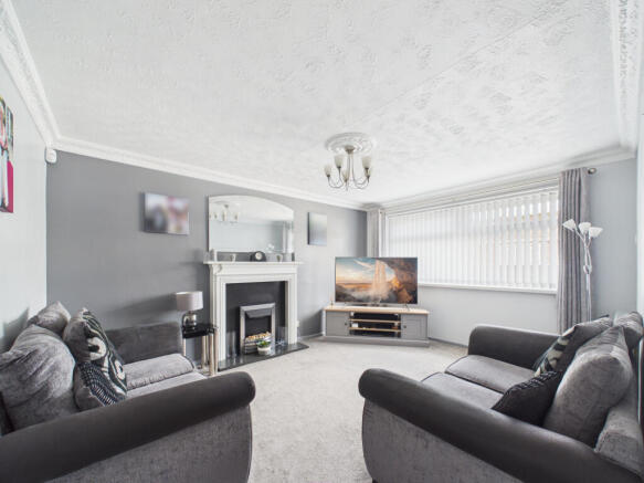 3 bed Semi-Detached for sale Image 7