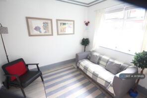 9, Harold Road, Southsea PO4 0LR
