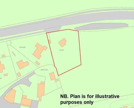 Illustrative Plan