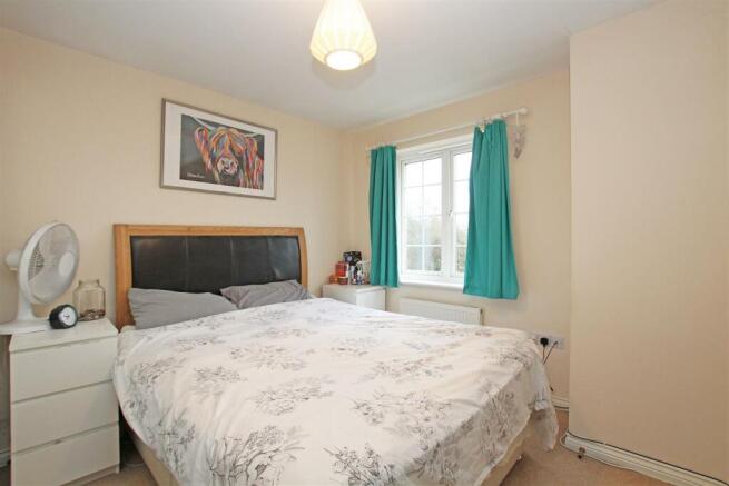 20DC - Bedroom one.jpg