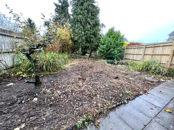 Garden.jpg