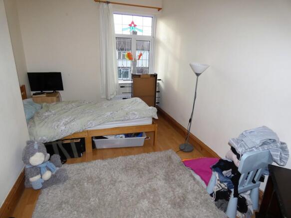 Photo 9