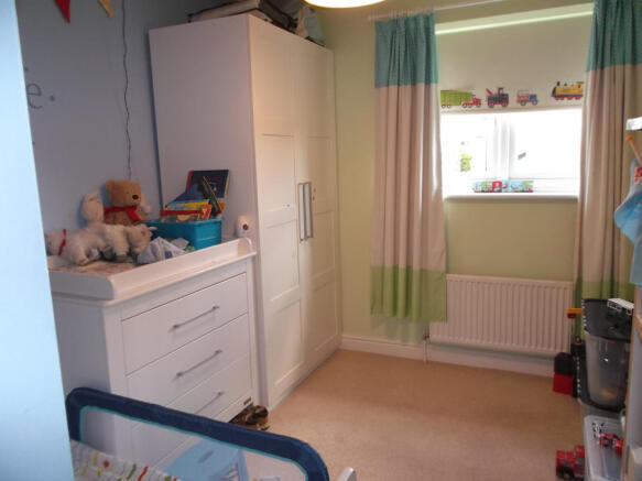 Photo 12