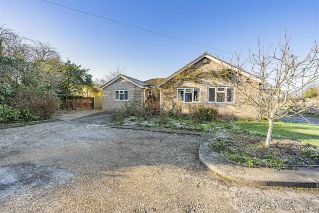 Photo Jan 05 2026, 1 16 58 PM.jpg