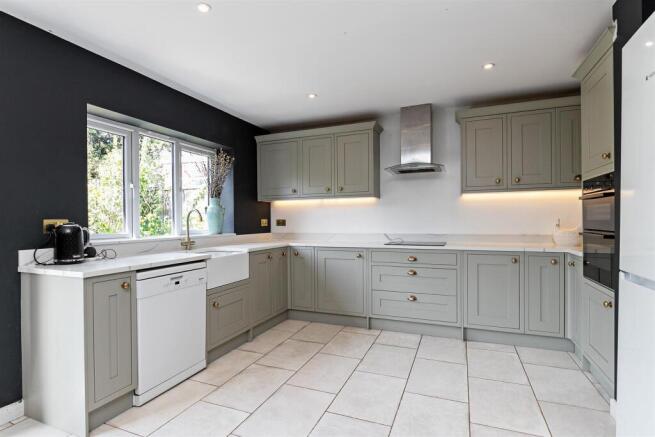 43ButterfieldRoad-18.jpg