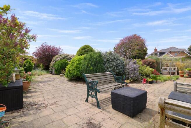 Sportsman Lane, Hatfield Peverel, Chelmsford photo 4