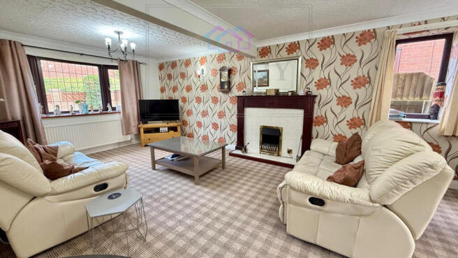 3 bed Bungalow for sale Image 5